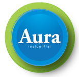 Aura Residential