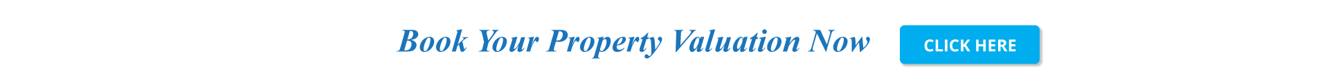 VA Property Consultants